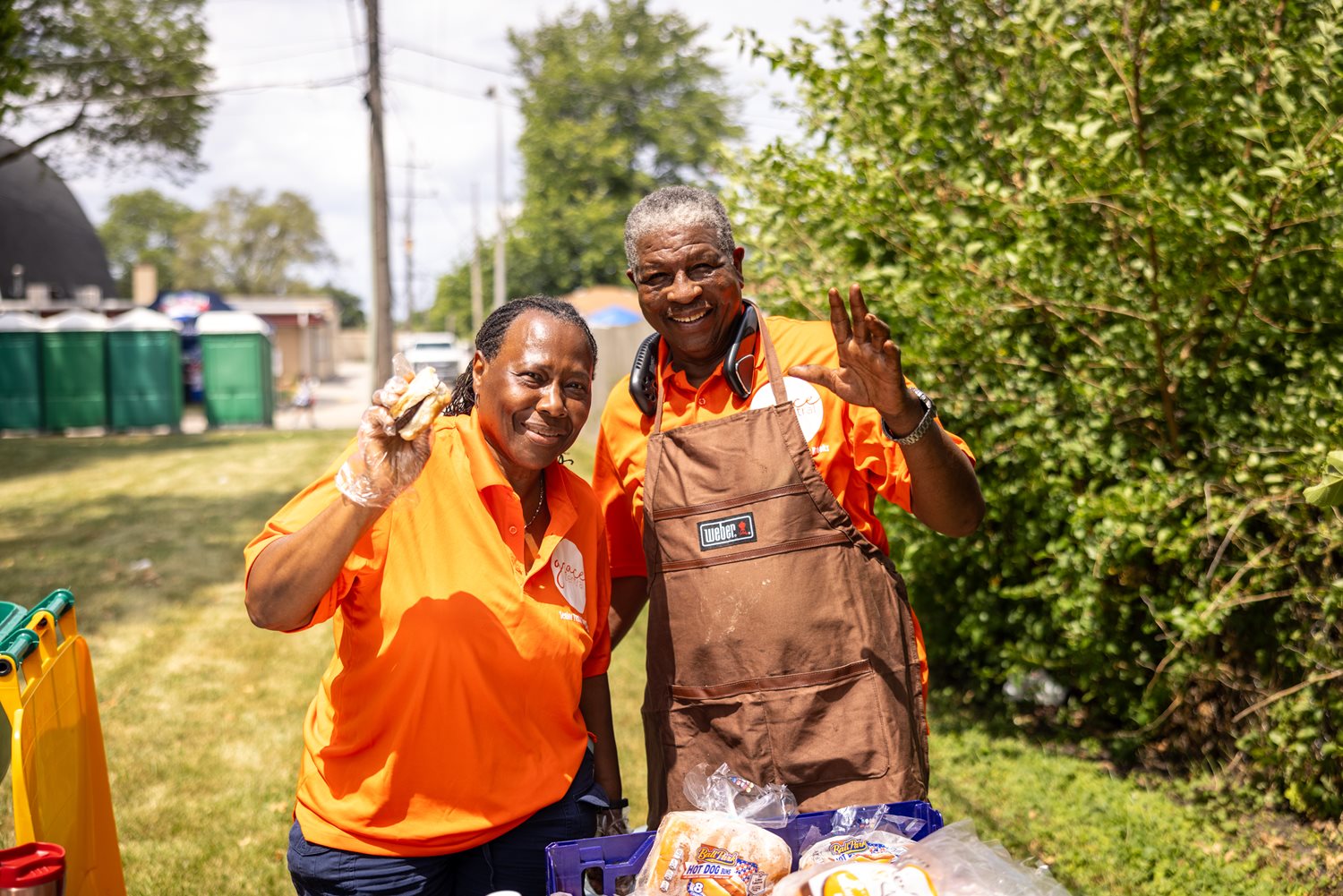 Westchester-Juneteenth-Celebration-65.jpg