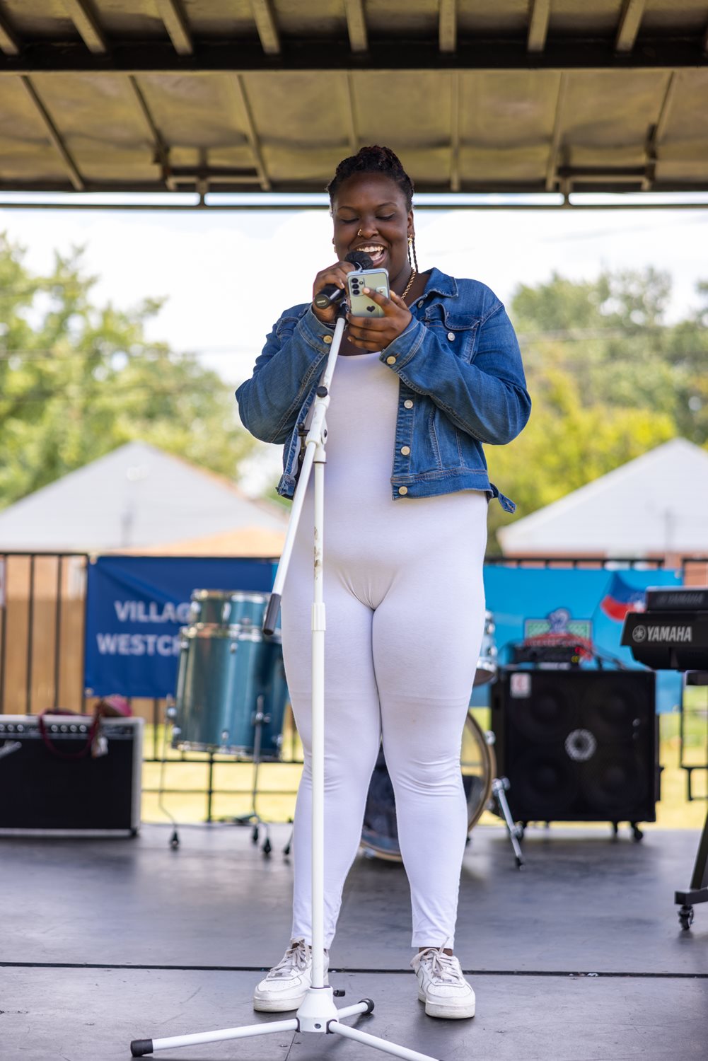 Westchester-Juneteenth-Celebration-08.jpg