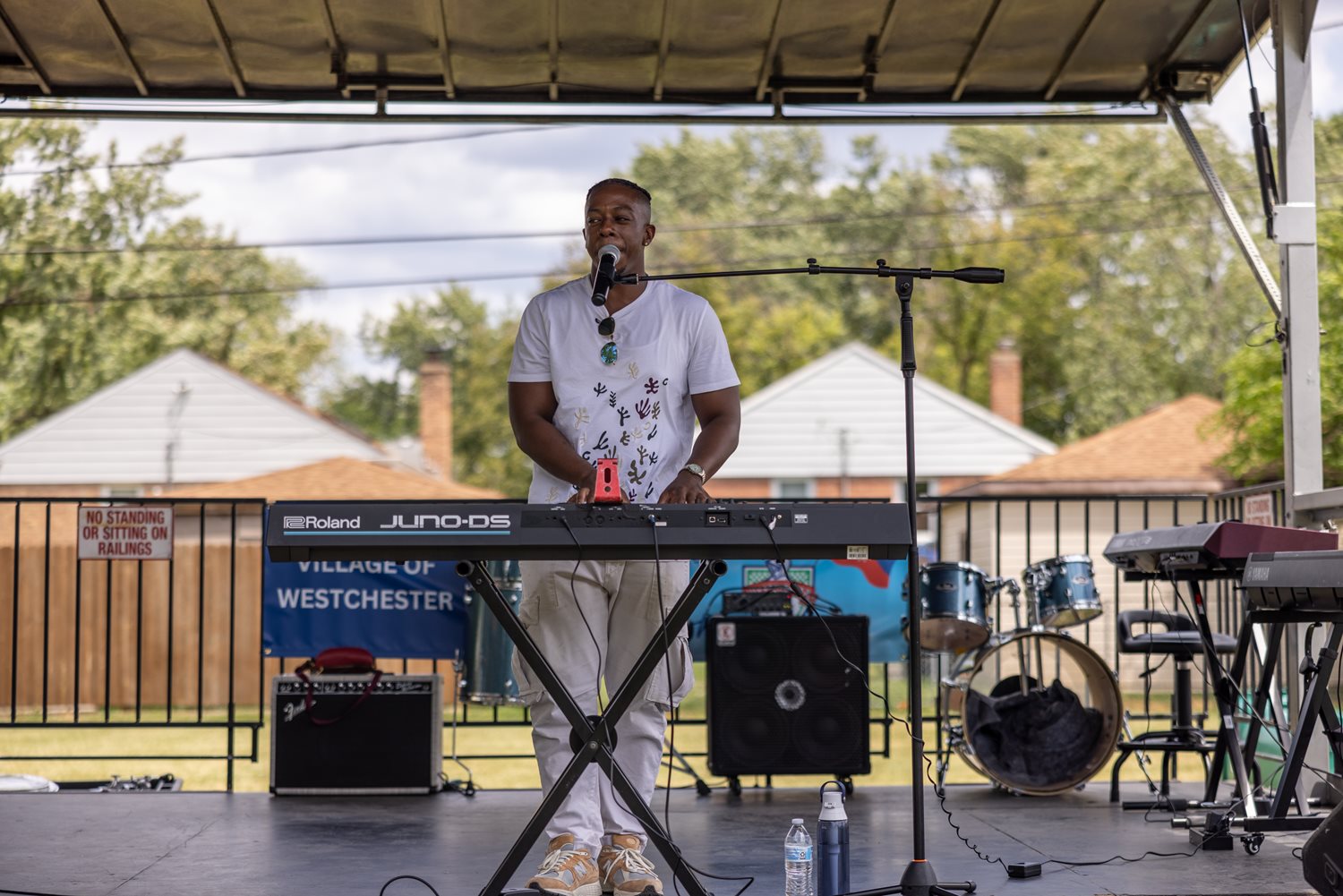 Westchester-Juneteenth-Celebration-62.jpg