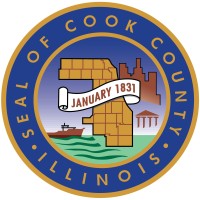 Cook County 1st District Newsletter