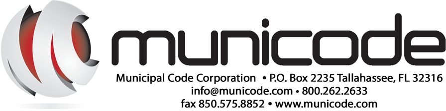 Municode